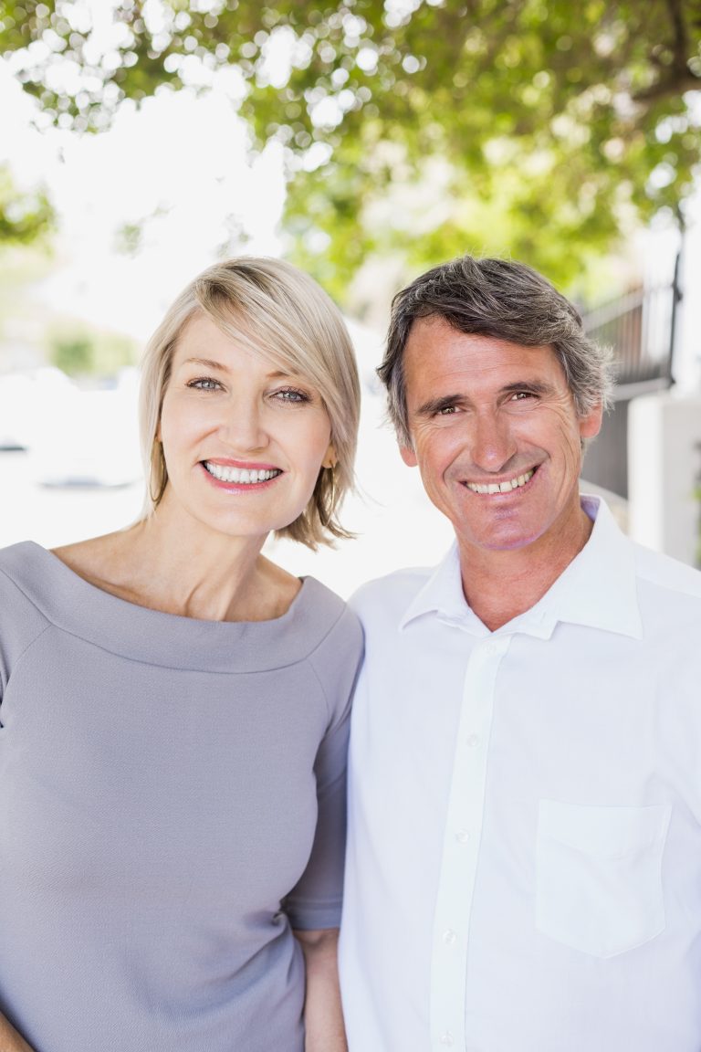 Testosterone Replacement Therapy In Hoover: Discover Your Strength!